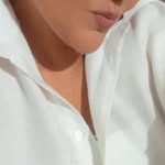 Sandra Manzo - @manzo2875 - Instagram