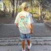 Sandra Manzo - @sandra.manzo09 - TikTok