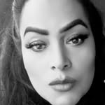 Sandra manzo Andrade - @sandramanzoandrade - Instagram
