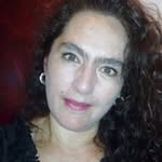 Sandra Manzo Hernández - @sandramanzohernandez - Instagram