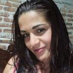 Sandra Manzo Hernández - @manzohernandezsandra - Instagram