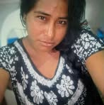 Sandra Manzo Ignacio - Facebook