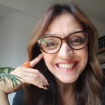 Sandra Manzolli - @sandra.manzolli - Instagram