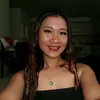 Sandra Manzon - @sandramanzon - TikTok