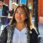 Sandra Manzone - @sandra.manzone - Instagram