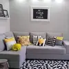 sandraumanzor - @sandraumanzor - TikTok