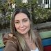 Sandie Marple - Facebook