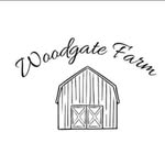 Sandra & Bill Brown | Maple syrup | Raw honey | Healthy eating - @woodgate_farm88 - Instagram