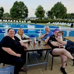Sandra Chard Maple - @sandrachardmaple - Instagram