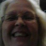 Sandra Linebarger-Maple - @linebargermaple - Instagram