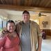 Sandra Maple - Facebook