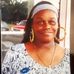 Sandra Maple - Facebook