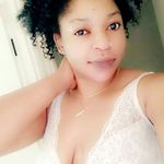 Sandra Maple - @sandrakabedi2 - Instagram