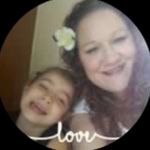 Sandra Maple Deaver - @sandramapledeaver_ - Instagram
