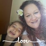 Sandra Maple Deaver - @sandramapledeaver - Instagram