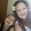 Sandra Maple Deaver - @sandramapledeaver - TikTok
