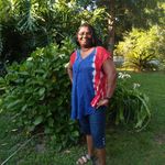 Sandra Maples - @maplessandra - Instagram