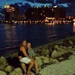 Sandra Maples - @sandramaples - Instagram