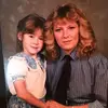 Sandra Maples Banks - @sandramaplesbanks - TikTok
