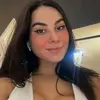 sandra maples - @sandramaples0 - TikTok