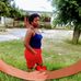 Sandra Mónica Marle Te - Facebook