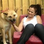 Sandra OBrien - @sandramaple63 - Instagram