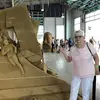 sandramaples7 - @sandra.maples - TikTok