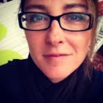 Sandy Maple - @sandyland921 - Instagram