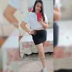 𝔖𝔞𝔫𝔡𝔯𝔞 𝔐𝔞𝔯𝔞 𝔒𝔩𝔦𝔳𝔢𝔦𝔯𝔞💕 - @sandra_mara_oliveira81 - Instagram