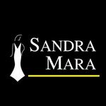 Ateliê Sandra Mara - @ateliesandramara - Instagram