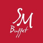 Buffet Sandra Mara - @buffetsandramara - Instagram
