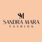 Loja Sandra Mara Fashion - @sandramarafashion_ - Instagram