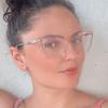 SAN ⚡️🌹🚜😎⛓️ - @san.sandramarafranco0 - TikTok