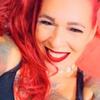 Sandra Mara1042 - @sandramara1042 - TikTok