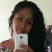 Sandra Mara - Facebook