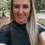 Sandra Mara - @sandra_mpaula - Instagram