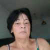 Sandra Mara - @sandra.mara796 - TikTok