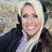 Sandra Mara - Facebook