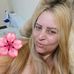 Sandra Mara - Facebook