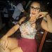 Sandra Mara - Facebook