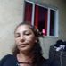 Sandra Mara - Facebook