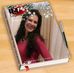 Sandra Mara - Facebook