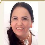 Sandra Mara - @sandramara438 - Instagram