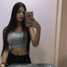 Sandra Mara - Facebook
