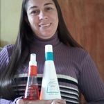 Sandra Mara - @marasandra04619 - Instagram