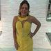 Sandra Mara - Facebook