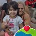 Sandra Mara - Facebook