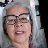 Sandra Mara - @sandramara61763 - TikTok