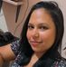 Sandra Mara - Facebook