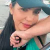 Sandra Mara - @sandra.mara074 - TikTok